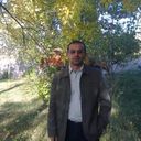  ,   Hakava, 46 ,   , 