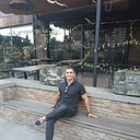 ���������� �������, ���� ������� Temur, 39 ���, ������������ ��� ������, ����� � ���������, c�������� ���������