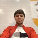  ,   , 24 ,     , c 