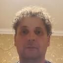  ,   , 42 ,   ,   , c , 
