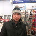 ���������� �������������, ���� ������� ����, 39 ���, ������������ ��� ������, ����� � ���������, c�������� ���������