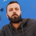 ���������� �����-���������, ���� ������� �����, 30 ���, ������������ ��� ������, ����� � ���������