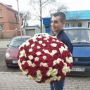 ���������� �������, ���� ������� ����, 34 ����, ������������ ��� ������, ����� � ���������