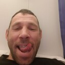  ,   Darek, 42 ,   ,   , c , 