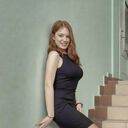 ���������� ������-��-����, ���� ������� �����, 26 ���, ������������ ��� ����� � ���������, c�������� ���������, ���������