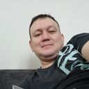 ���������� ������, ���� ������� ������, 42 ����, ������������ ��� ������, ����� � ���������