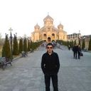  ,   VAN, 40 ,   ,   , c 
