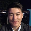 ���������� �����, ���� ������� Sundet, 27 ���, ������������ ��� ������, ����� � ���������, c�������� ���������