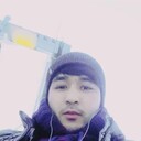 ���������� �������, ���� ������� ����, 32 ����, ������������ ��� ������, ����� � ���������