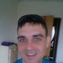  ,   , 40 ,   ,   , c , 