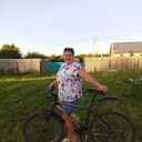  ,   , 58 ,   ,   , c 