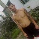 ���������� ������, ���� ������� ������, 42 ����, ������������ ��� ������, ����� � ���������, c�������� ���������