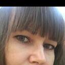  ,   , 48 ,   c 