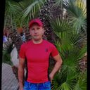  ,   , 41 ,   ,   