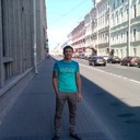  -,   , 38 ,   