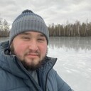   ,   , 25 ,   c 