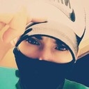 ���������� ������, ���� ������� �����, 29 ���, ������������ ��� ������, ����� � ���������