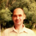  ,   , 53 ,   