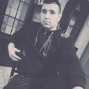  ,   Dumitru, 33 ,   ,   , c 