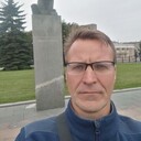 ���������� �����, ���� ������� ���������, 49 ���, ������������ ��� ������, ����� � ���������, c�������� ���������