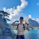 ���������� �����������, ���� ����� ����, 23 ����, ������������ ��� ������, ����� � ���������