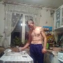  ,   , 43 ,     , c 