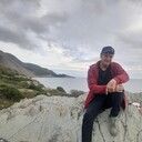 ���������� �����, ���� ������� ������, 63 ����, ������������ ��� ����� � ���������, ���������