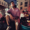 ���������� ������, ���� ������� �����, 32 ����, ������������ ��� ������, ����� � ���������