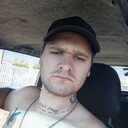 ���������� ���������������, ���� ����� �����, 23 ����, ������������ ��� ������, ����� � ���������