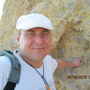  ,   Tgtaras, 50 ,   