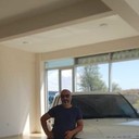  ,   Suleyman, 39 ,   ,   , c 
