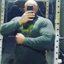  ,   , 44 ,   ,   