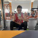  ,   , 32 ,   ,   