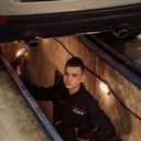 ���������� �����������, ���� ����� ����, 24 ����, ������������ ��� ������, ����� � ���������, c�������� ���������, ���������