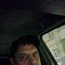 ���������� ������, ���� ������� �����, 41 ���, ������������ ��� ������, ����� � ���������, c�������� ���������