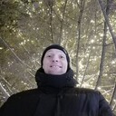 ���������� ������������, ���� ������� ����, 41 ���, ������������ ��� ������, ����� � ���������