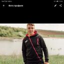  ,   , 36 ,     , c 