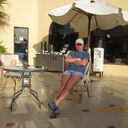 ���������� ������������, ���� ������� Vitalion, 53 ����, ������������ ��� ������