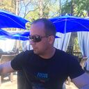 ���������� ����������, ���� ������� ���������, 43 ����, ������������ ��� ������, ����� � ���������