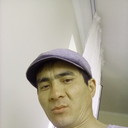 ���������� ������, ���� ������� �����, 36 ���, ������������ 