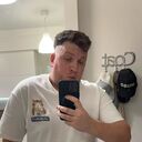 ���������� ������, ���� ������� �������, 29 ���, ������������ ��� ������, ����� � ���������, c�������� ���������, ���������