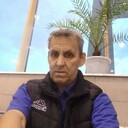  ,   , 52 ,   , c 