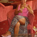 ���������� ����, ���� ������� ����, 48 ���, ������������ ��� ������