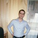  ,   Vovchik_157, 38 ,   ,   , c 