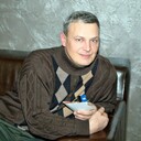  ,   , 58 ,   ,   , c 