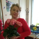 ���������� �����, ���� ������� ����, 52 ����, ������������ ��� ������, ����� � ���������, c�������� ���������