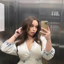 ���������� �����������, ���� ������� ���������, 33 ����, ������������ ��� ������, ����� � ���������, c�������� ���������