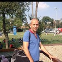 ���������� ������, ���� ������� Nizami, 48 ���, ������������ ��� ������, ����� � ���������