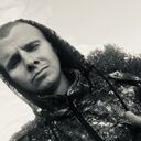 ���������� ������, ���� ������� ���������, 29 ���, ������������ ��� ������, ����� � ���������, c�������� ���������, ���������