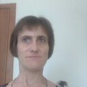 ���������� ���, ���� ������� ���������, 45 ���, ������������ ��� ������, ����� � ���������